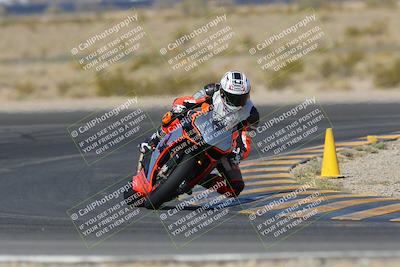 media/Apr-09-2023-SoCal Trackdays (Sun) [[333f347954]]/Turn 11 (10am)/